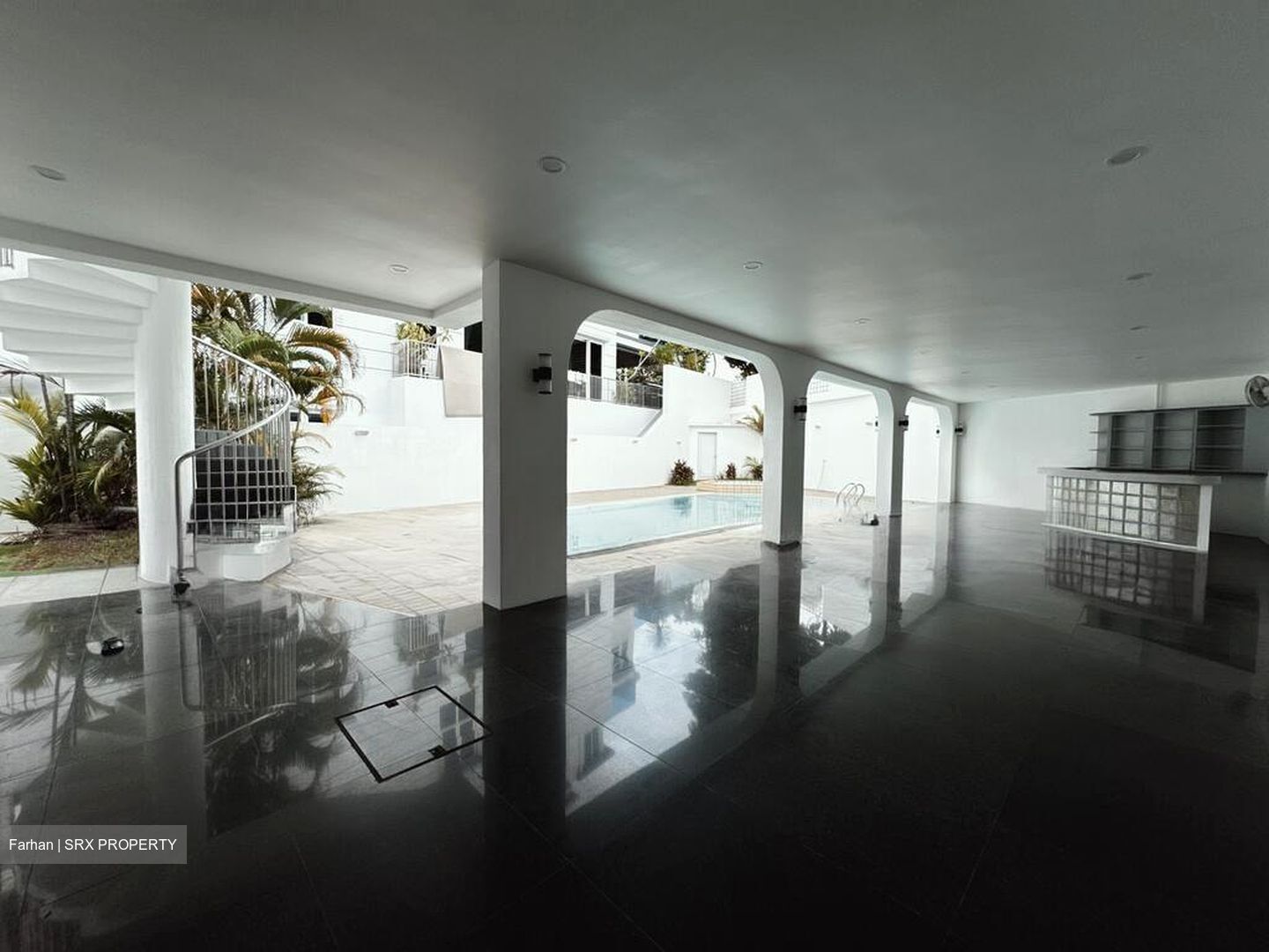 East Coast Hill (D16), Semi-Detached #504073291